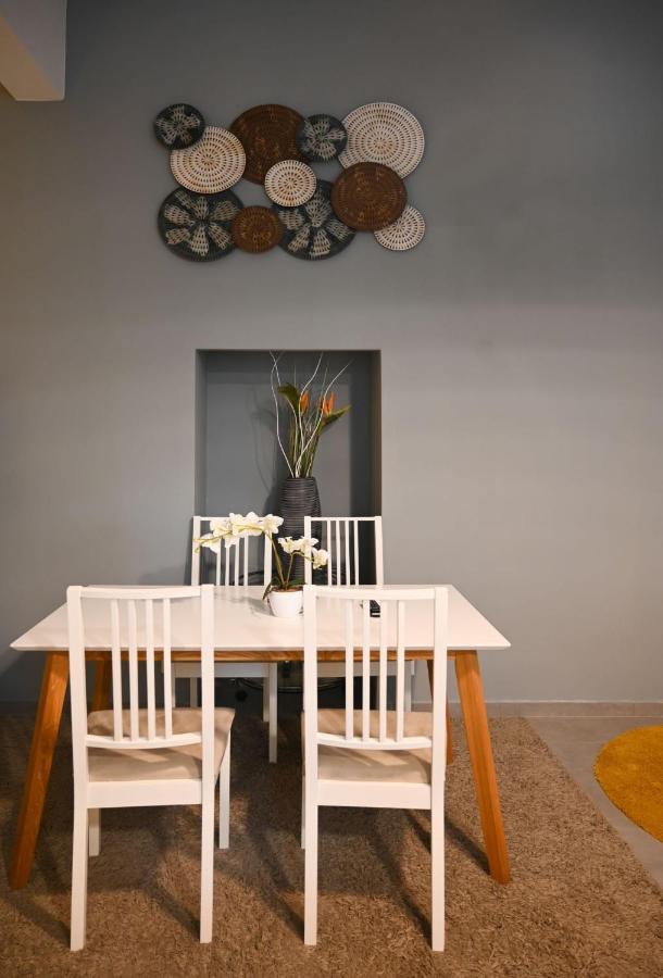 Charming Domicile Wien Allerheiligenplatz Διαμέρισμα Εξωτερικό φωτογραφία